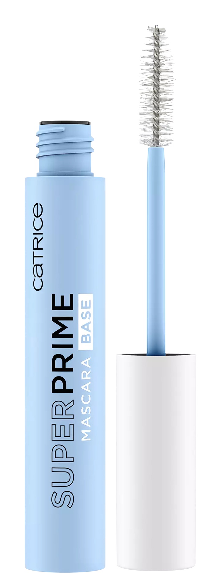 Catrice Super Prime Mascara Base