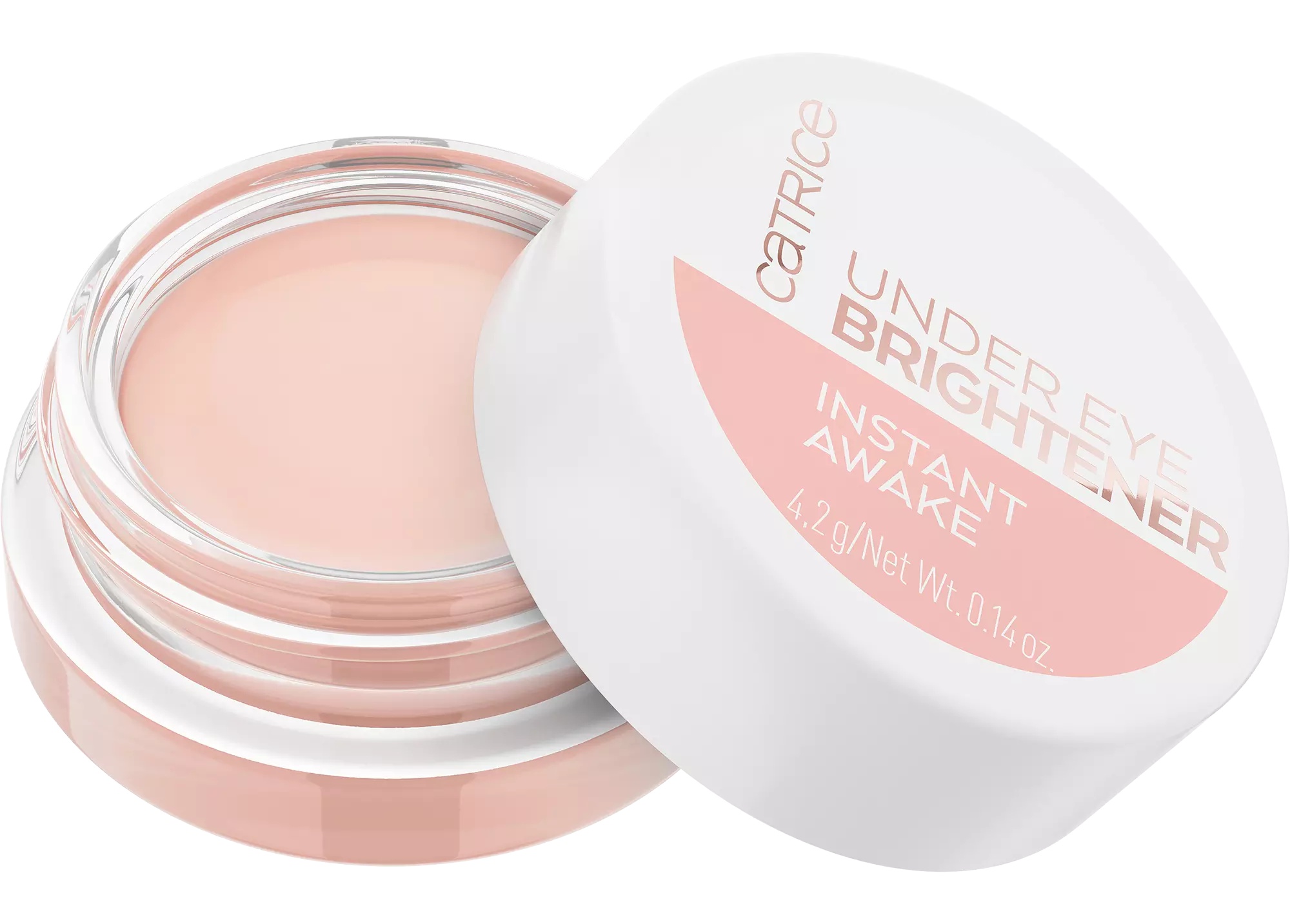 Catrice Under Eye Brightener