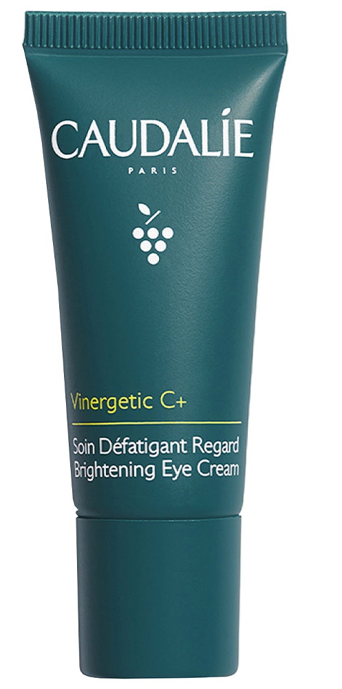 Caudalie Brightening Eye Cream Vinergetic C+