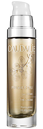 Caudalie Caudalie Premier Cru The Cream