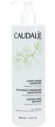 Caudalie Feuchtigkeitsspendendes Gesichtstonic