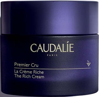 Caudalie La Crema Riche