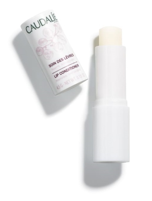 Caudalie Lip Conditioner