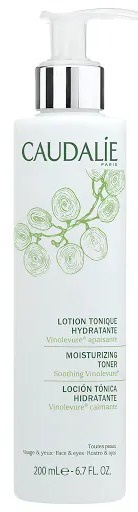 Caudalie Moisturizing Toner