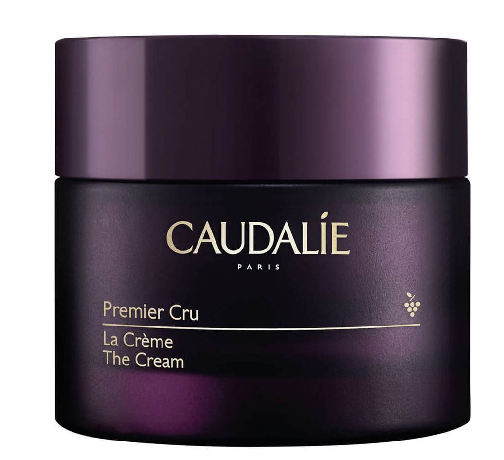 Caudalie Première Cru