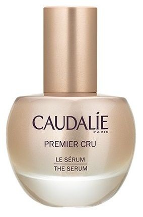 Caudalie Premier Cru The Serum