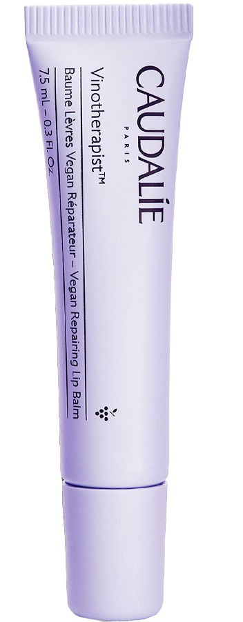 Caudalie Repair Lip Balm