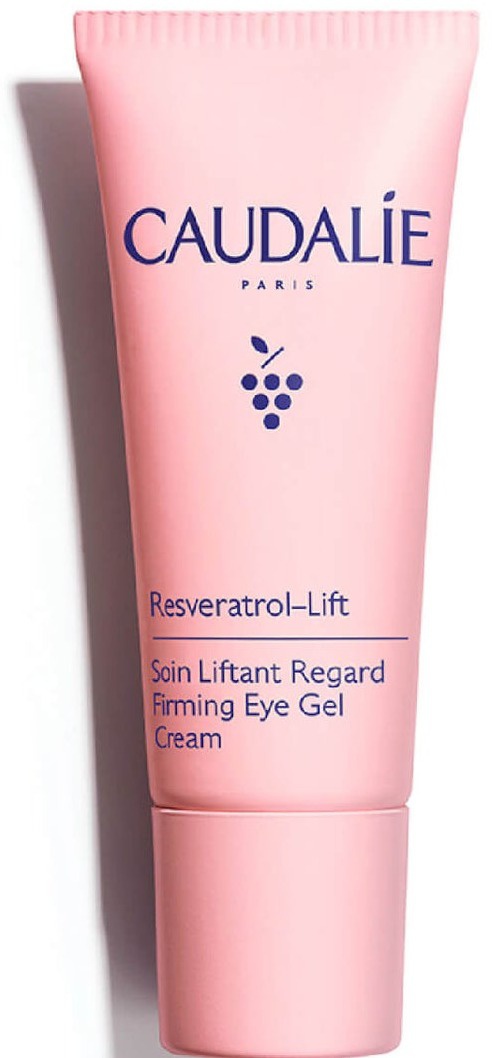 Caudalie Resveratrol Lift Firming Eye-Gel Cream
