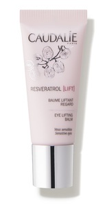 Caudalie Resveratrol Lift Hyaluronic Acid Eye Lifting Balm