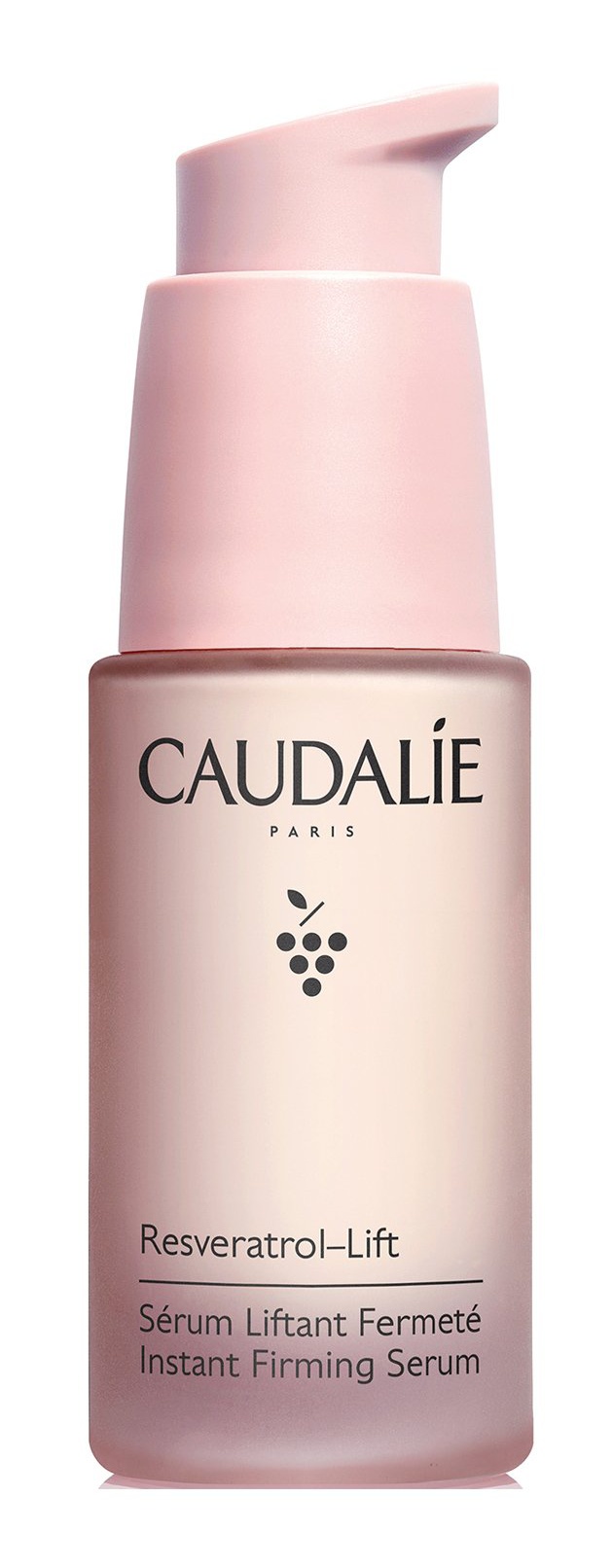 Caudalie Resveratrol Lift Instant Firming Serum