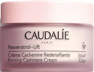 Caudalie Resveratrol-Lift Firming Cashmere Cream