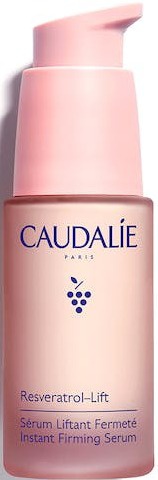 Caudalie Resveratrol-lift Instant Firming Serum