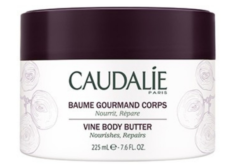 Caudalie Vine Body Butter