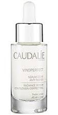Caudalie Vinoperfect Anti Dark Spot Serum