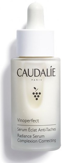 Caudalie Vinoperfect Radiance Serum