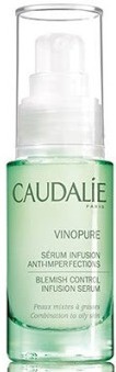 Caudalie Vinopure Blemish Control Infusion Serum