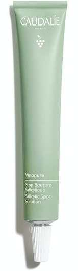 Caudalie Vinopure Stop Boutons