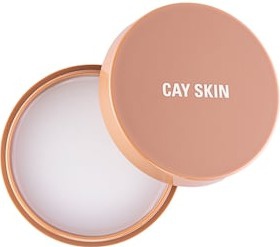 Cay Skin Deepwater Nourishing Lip Mask With Sea Moss And Aloe Stem Cells