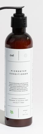 Cel MD Microstem Conditioner