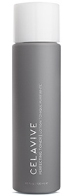 Celavive Perfecting Toner