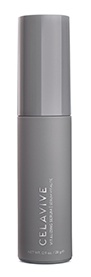 Celavive Vitalizing Serum