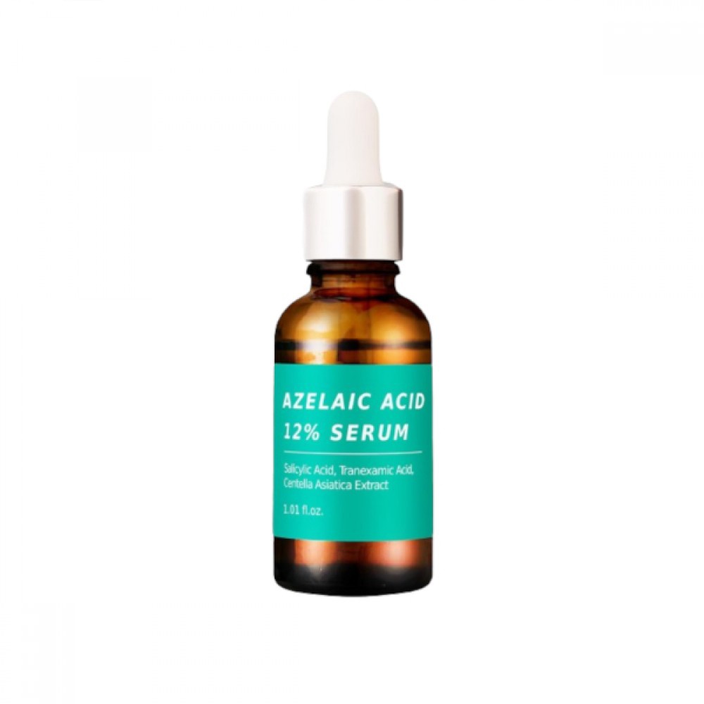 Celdyque Azelaic Acid 12% Serum