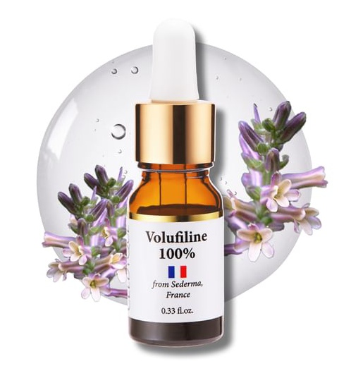 Celdyque Volufiline 100%