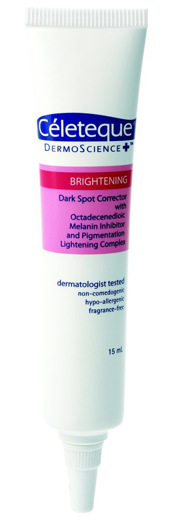 Celeteque Dark Spot Corrector