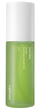 Celimax The Real Noni Energy Ampoule Mist