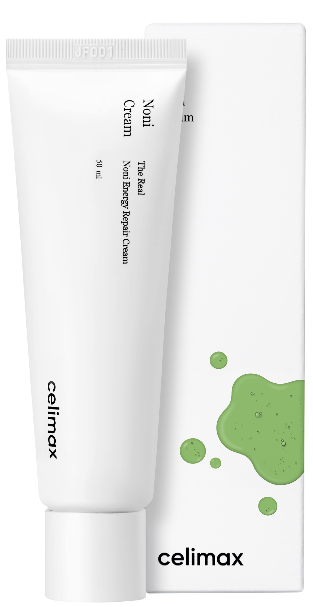 Celimax The Real Noni Energy Repair Cream