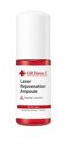 Cell Fusion C Laser Rejuvenation Ampoule