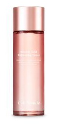 Cell:Monde Nucleic Acid Refreshing Toner