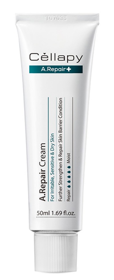 Cellapy A Repair Cream