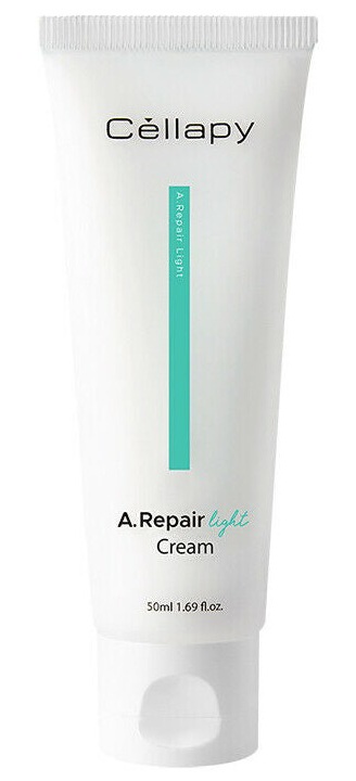 Cellapy A. Repair Light Cream
