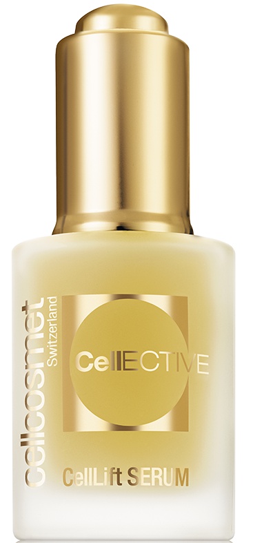 Cellcosmet Celllift Serum