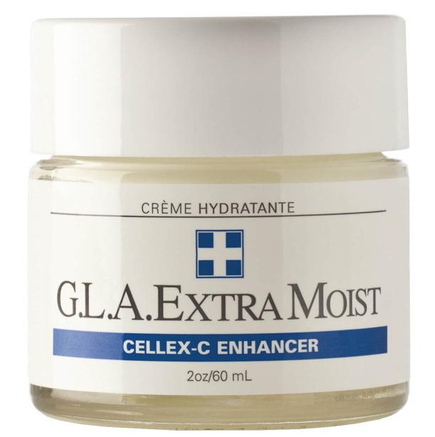 Cellex-C Gla Extra Moist Cream