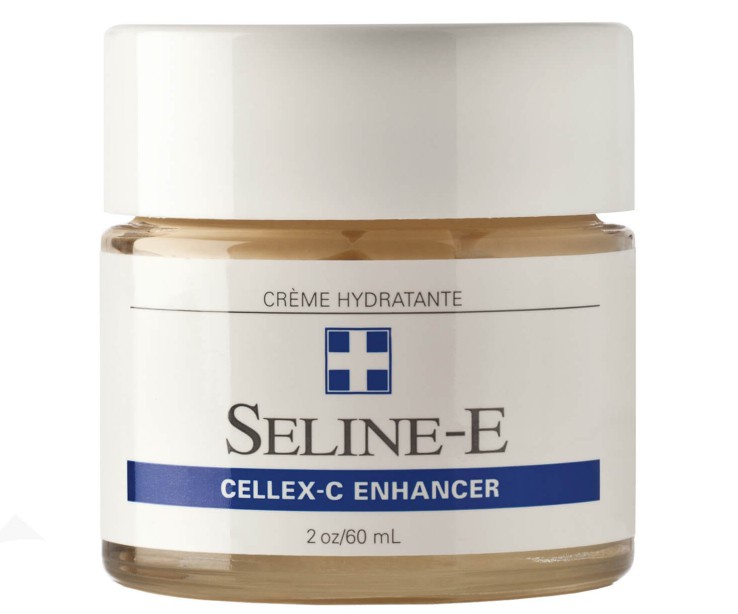 Cellex-C Seline-e Cream