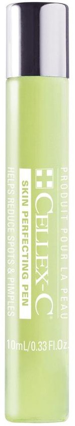 Cellex-C Skin Perfecting Pen
