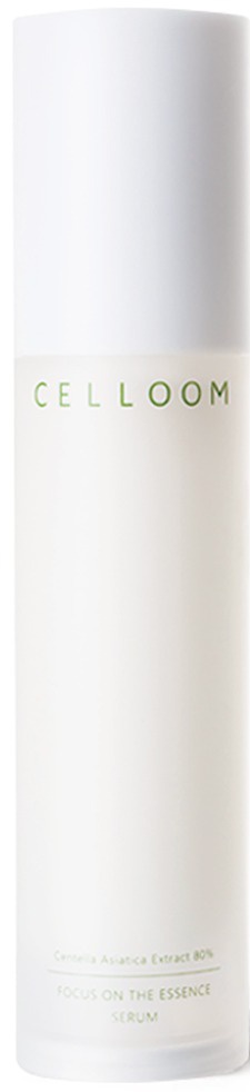 Celloom Focus On The Essence Serum