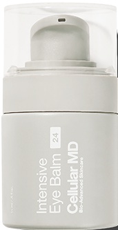 Cellular MD Intensive Eye Balm