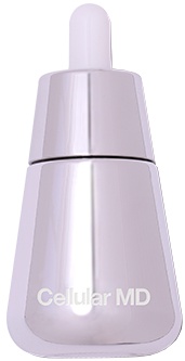 Cellular MD Universal Protection Drops