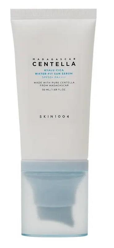 Centella Sunscreen