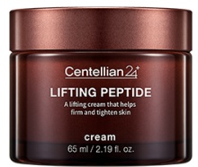 Centellian24 Lifting Peptide Cream