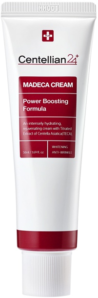 Centellian24 Madeca Cream Power Boosting Formula