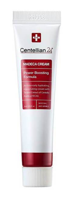 Centellian24 Madeca Cream
