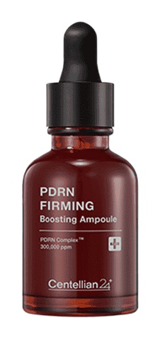 Centellian24 PDRN Firming Boosting Ampoule