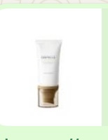 Centrella Sunscreen
