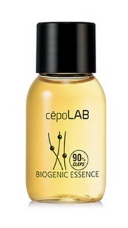 CepoLAB Biogenic Essence