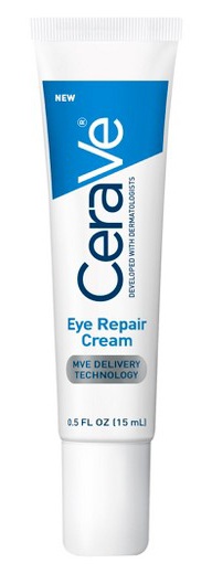 CeraVe Repair Eye Cream