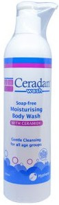 Ceradan Wash